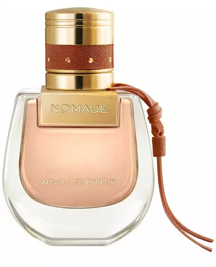 Chloé Nomade Absolu de Parfum Spray Duftwasser 30 ml, Bild 2