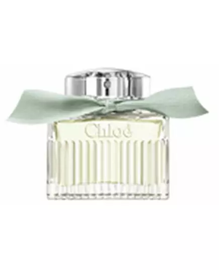 Chloé Naturelle Eau de Parfum 50 ml