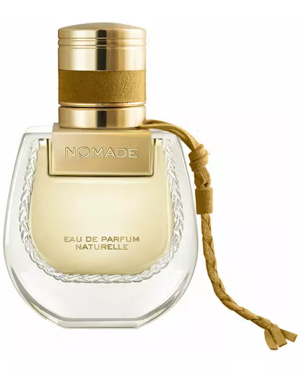 Chloé Nomade Naturelle Eau de Parfum 30 ml, image 2