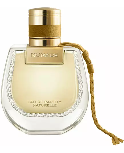 Chloé Nomade Nomade Naturelle Eau de Parfum 50 ml, image 2