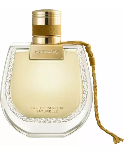 Chloé Nomade Naturelle Duftspray 75 ml Duftwasser Sprays, Bild 2