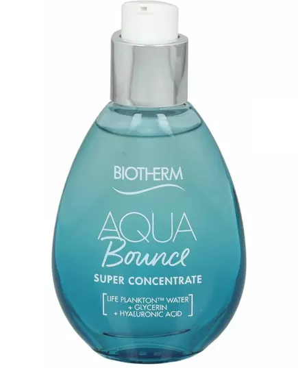 Biotherm Aqua Bounce Konzentrat 50 ml, Bild 2