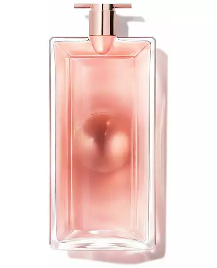 Eau de parfum Lancôme Idôle Aura 100 ml, image 2