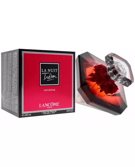 Lancôme La Nuit Trésor Intensives Duftwasser 100 ml, Bild 3