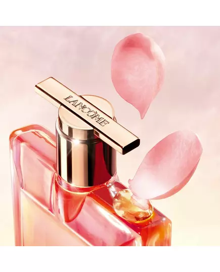 Eau de parfum Lancôme Idôle Nectar 25 ml, image 2