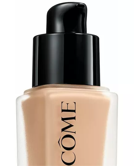 Lancôme Teint Idole Ultra Wear Foundation Cream #220C 30 ml, image 3