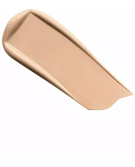 Lancôme Teint Idole Ultra Wear Foundation Cream #220C 30 ml, image 2