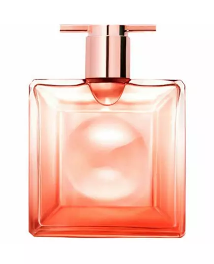 Duftwasser Lancôme Idôle Now 25 ml, Bild 2