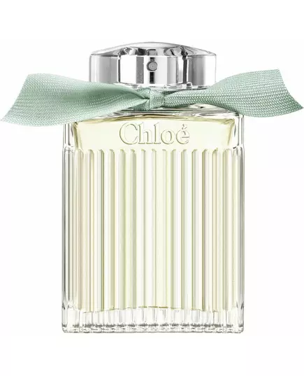 Chloé Rose Naturelle Parfümwasser im nachfüllbaren Flakon 100 ml, Bild 2