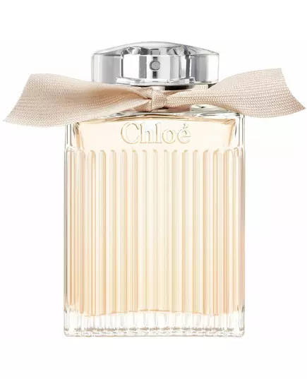 Chloé Signature Parfümwasser im nachfüllbaren Flakon 100 ml, Bild 2