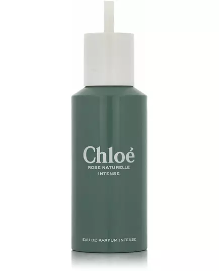 Chloé Rose Naturelle Eau de Parfum Intense, rechargeable, 150 ml