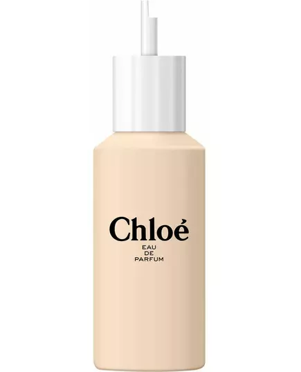 Chloé Signature Eau de Parfum 150 ml bloc de remplacement, image 2