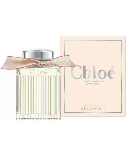 Chloé L'Eau Parfum Lumineuse Parfüm-Wasser-Spray 100 ml