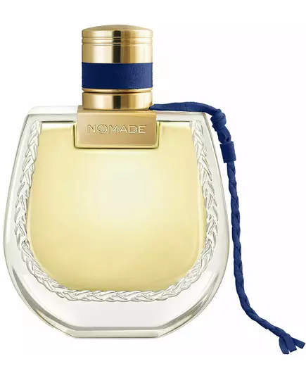 Chloé Nomade Nuit d'Egypte Duftspray Wasser 75 ml, Bild 2