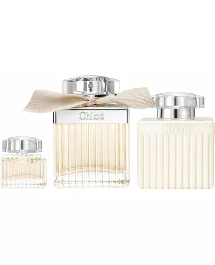 Chloé Signature Set, 3 Artikel, Bild 2