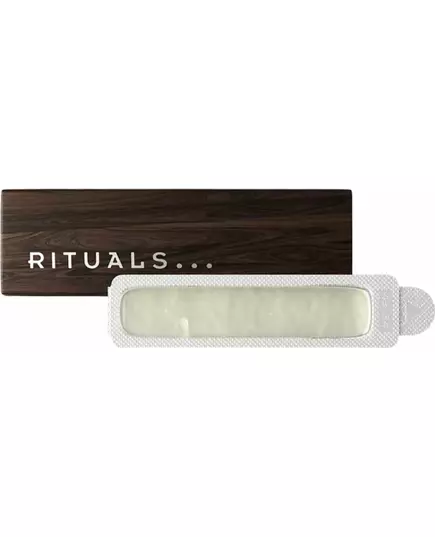 Autoduft Rituals The Ritual of Karma Das Leben ist eine Reise 2 x 3 ml  , Bild 2