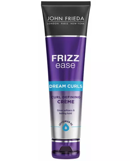 John Frieda Frizz-Ease Dream Curls Formende Creme 150 ml