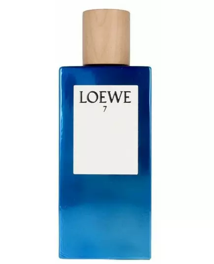 Loewe 7 Eau de Toilette 50 ml, Bild 2