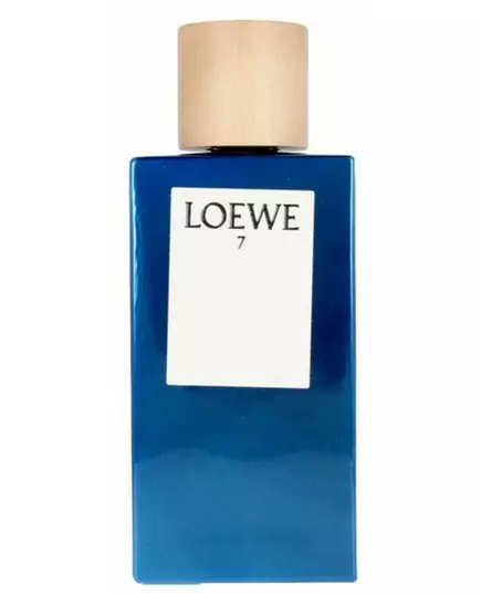 Loewe 7 Eau de Toilette 50 ml, Bild 3