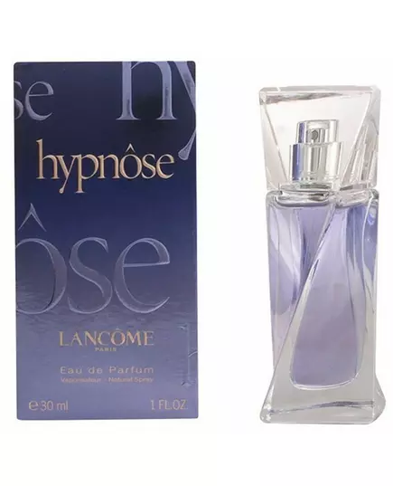 Duftwasser Lancôme Hypnôse 30 ml, Bild 4