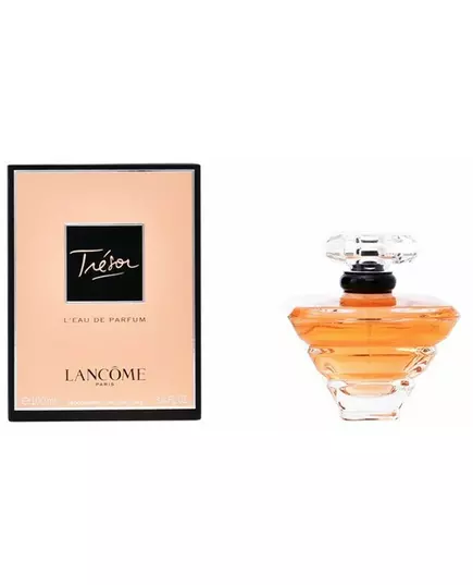 Lancôme Trésor Eau de Parfum Edition Limitée 30 ml, image 2