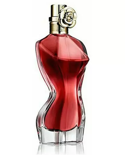 Eau de parfum Jean Paul Gaultier La Belle 50 ml, image 2