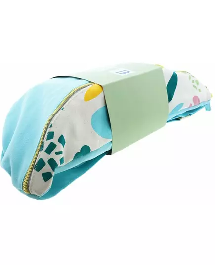 Mustela Banana Bag Pastel 5er Familienset, Bild 2