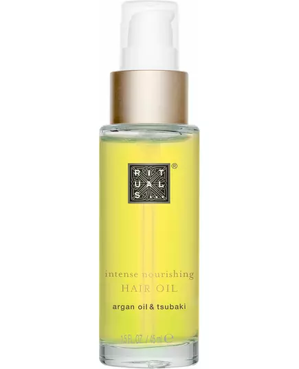 Intensives Haaröl Rituals Elixir Collection 45 ml  