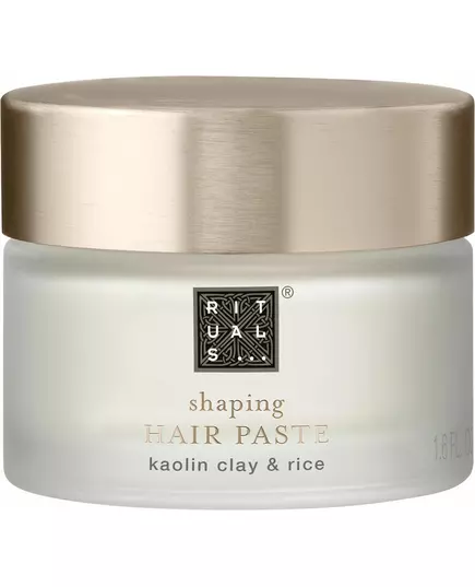 Rituals Elixir Collection Haarstyling-Paste 50 ml  