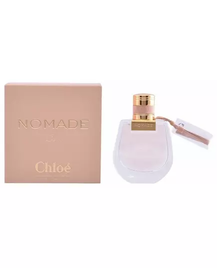 Chloé Nomade Duftspray Wasser 75 ml