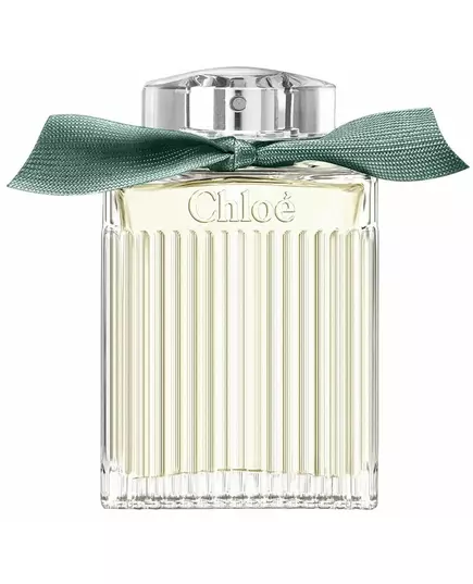 Chloé Rose Naturelle Intense Duftwasser, nachfüllbar, 100 ml, Bild 2