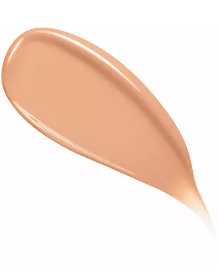 Lancôme Teint Idole Ultra Wear Care & Glow Foundation #310N, image 2