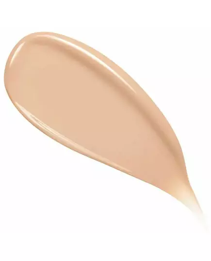 Lancôme Teint Idole Fond de teint Ultra Wear Care & Glow #105W, image 2