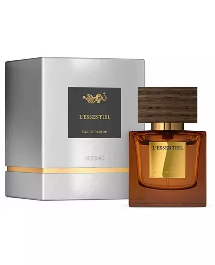 Rituals L'Essentiel Duftwasser 50 ml  