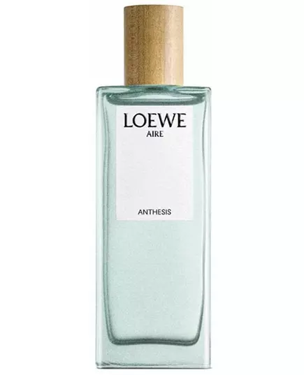 Loewe Air Anthesis Duftwasser 50 ml, Bild 2