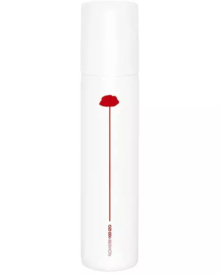 Kenzo Flower by Kenzo Körper- und Haarspray 100 ml, Bild 2