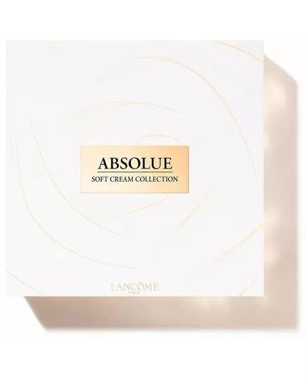 Lancôme Absolue Set 4 Stück, Bild 2