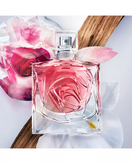 Eau de parfum Lancôme La Vie Est Belle Rose Extraordinaire 30 ml, image 2