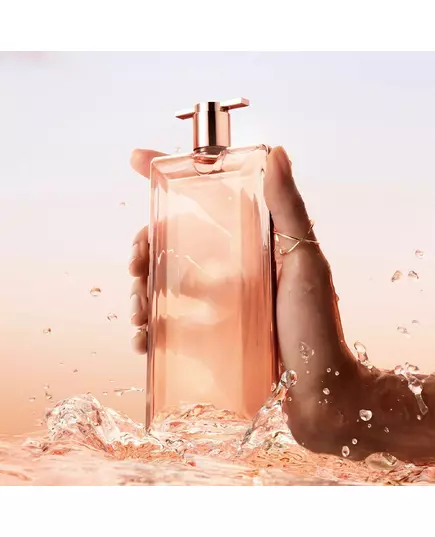 Lancôme Idôle Eau de Toilette 50 ml, image 2