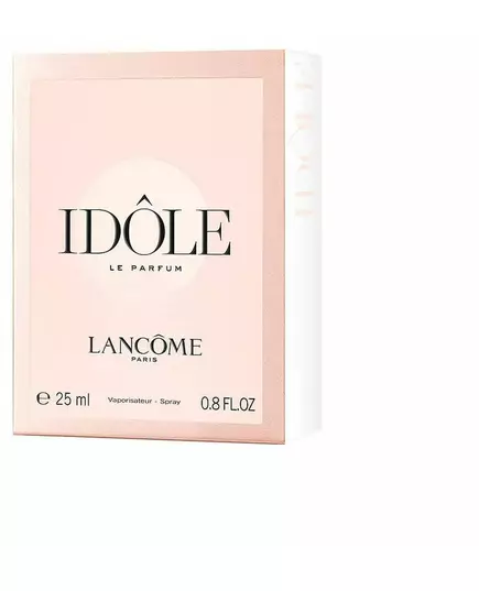 Lancôme Idôle EdP 100 ml flacon de recharge, image 2