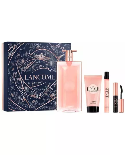 Lancôme Idôle Coffret 4 pièces, image 3