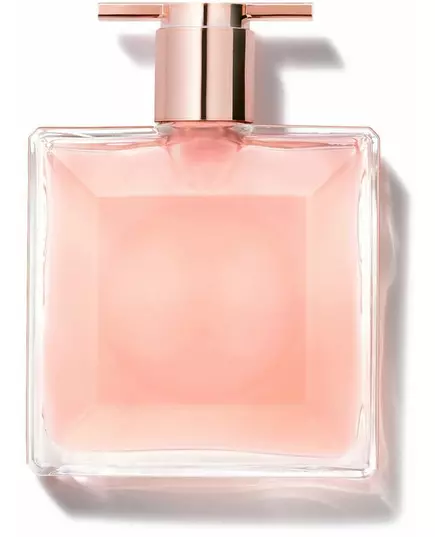 Lancôme Idôle Duftwasser 25 ml, Bild 3