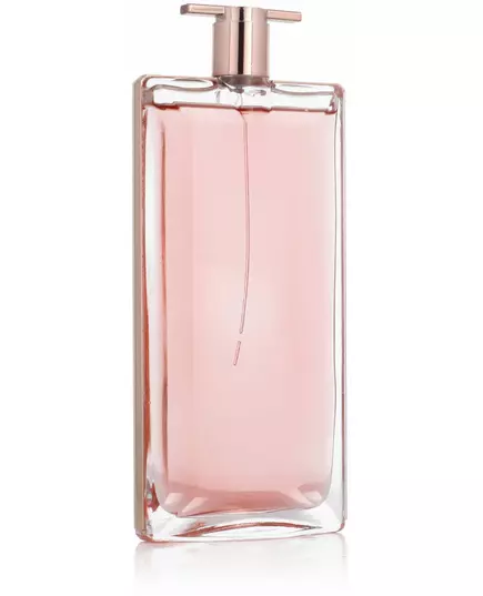 Lancôme Idôle Duftwasser 100 ml, Bild 2