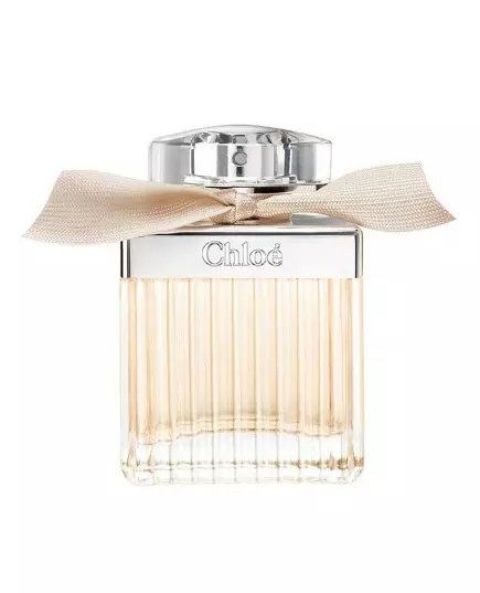 Chloe Eau de Parfum 75 ml