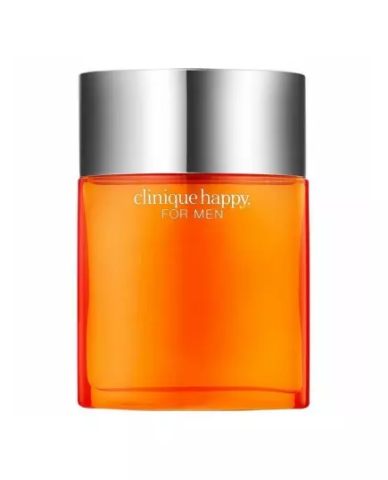 Clinique Happy Eau de Toilette 100 ml