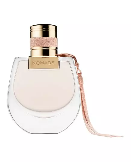 Chloe Nomade Eau de Parfum 30ml
