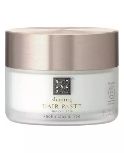 Rituals Elixir Collection Haarstyling-Paste 50 ml  