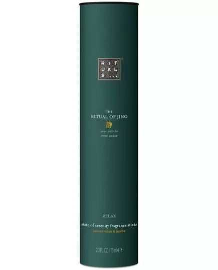 Rituals The Ritual of Jing diffuseur d'arômes 70 ml  