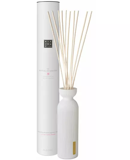 Aroma-Diffusor Rituals Das Ritual von Sakura 250 ml  