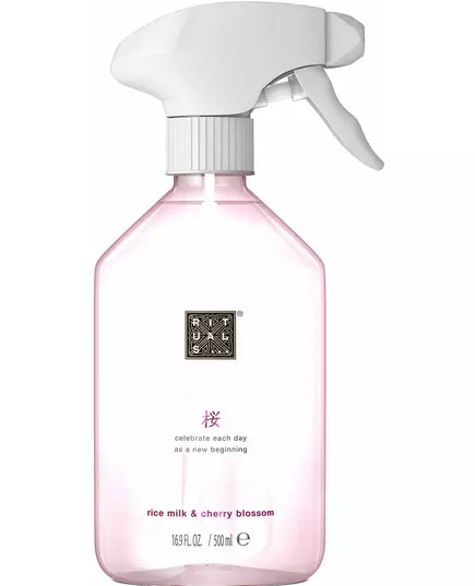 Parfum d'intérieur Rituals The Ritual of Sakura 500 ml  